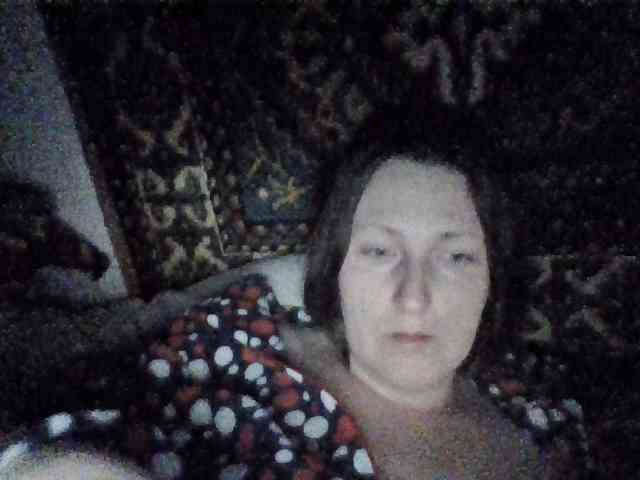 AllaSowinskaya webcam