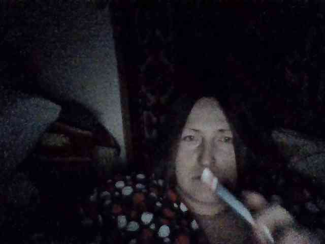 AllaSowinskaya webcam