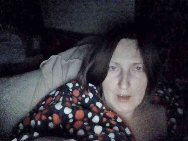 AllaSowinskaya webcam