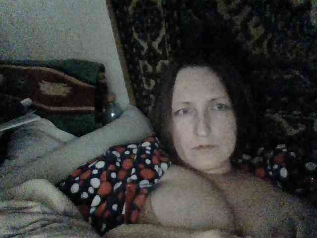 AllaSowinskaya webcam