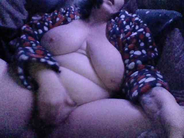 AllaSowinskaya webcam