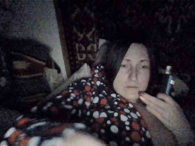 AllaSowinskaya webcam