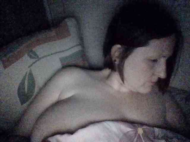 AllaSowinskaya webcam