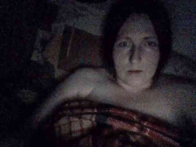 AllaSowinskaya webcam
