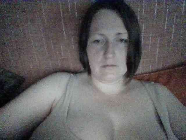 AllaSowinskaya webcam