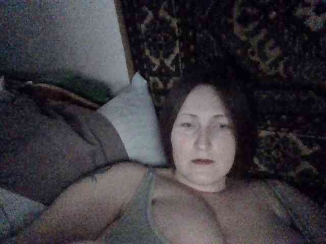 AllaSowinskaya webcam