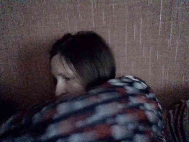 AllaSowinskaya webcam