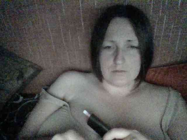 AllaSowinskaya webcam