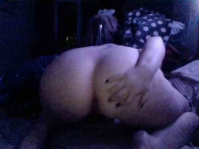 AllaSowinskaya webcam