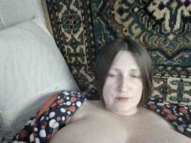 AllaSowinskaya webcam