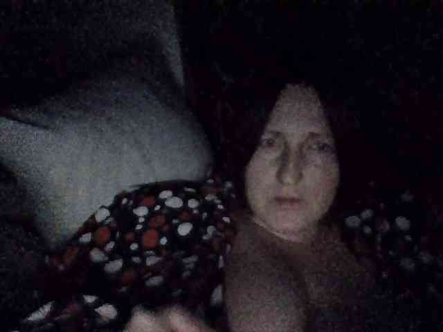 AllaSowinskaya webcam