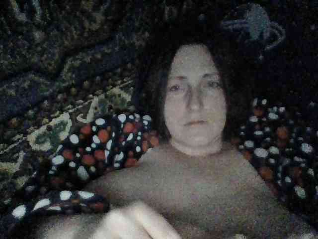 AllaSowinskaya webcam