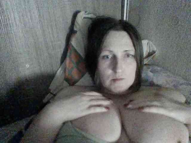 AllaSowinskaya webcam