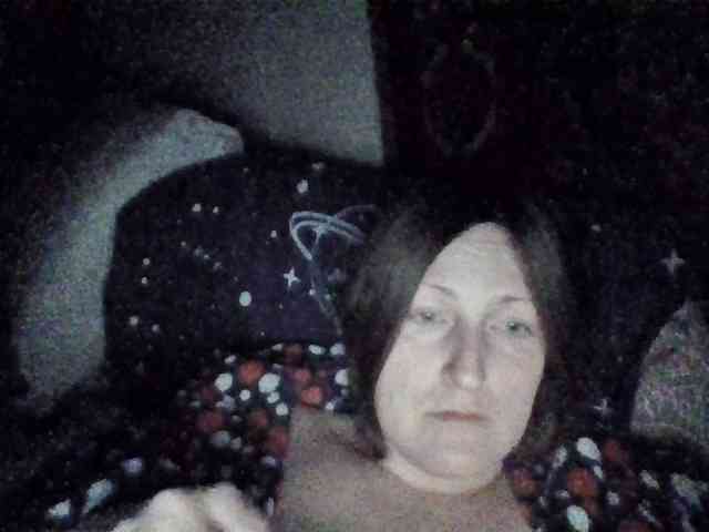 AllaSowinskaya webcam