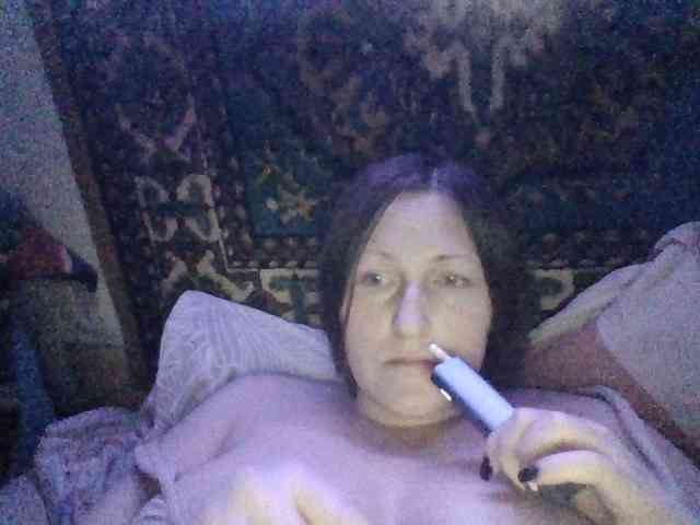 AllaSowinskaya AllaSowinskaya