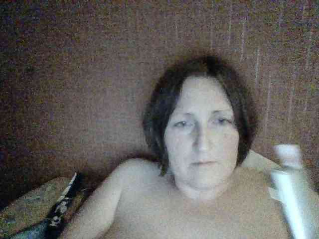AllaSowinskaya webcam