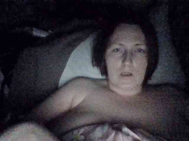 AllaSowinskaya webcam