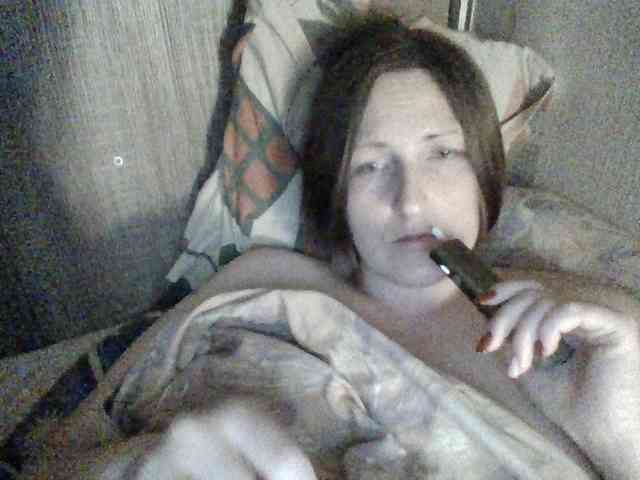 chat free online AllaSowinskaya