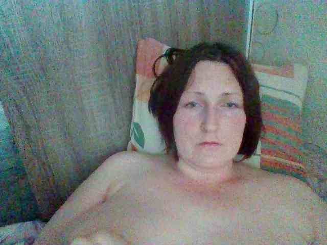 AllaSowinskaya webcam