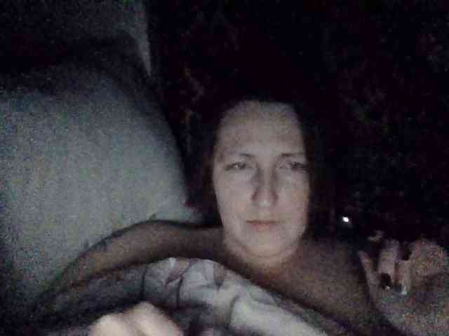 AllaSowinskaya webcam