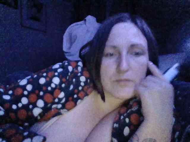 AllaSowinskaya webcam