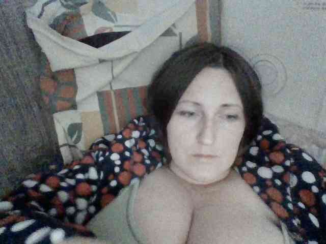 AllaSowinskaya webcam