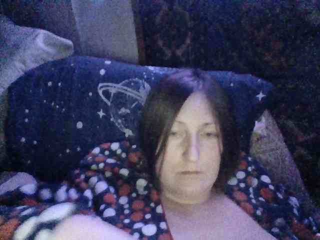 AllaSowinskaya webcam