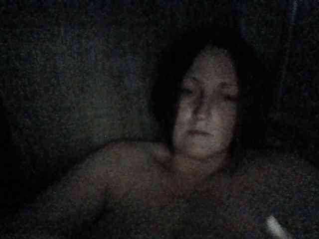 AllaSowinskaya webcam