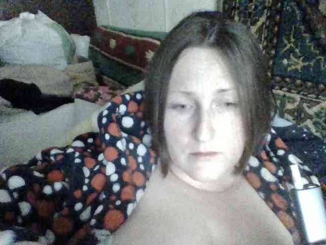 AllaSowinskaya AllaSowinskaya