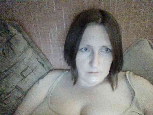 AllaSowinskaya Live Webcam on BongaCams