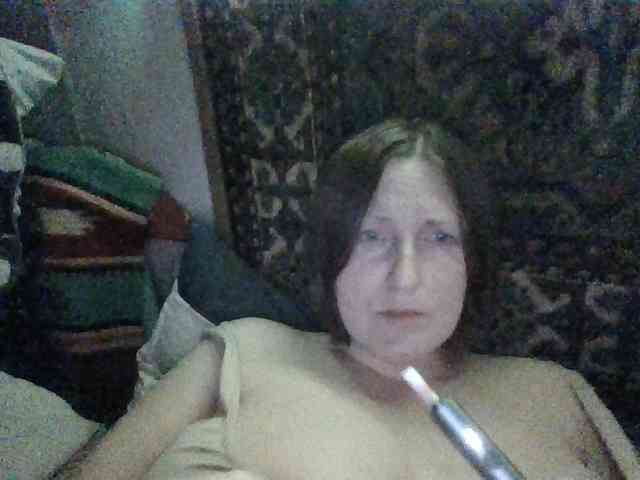 AllaSowinskaya webcam