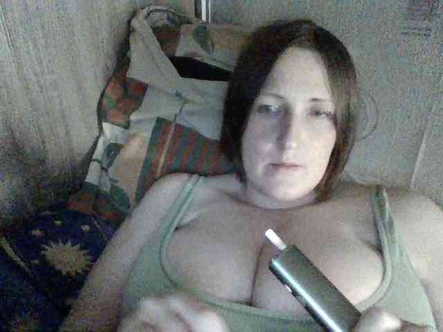 AllaSowinskaya webcam