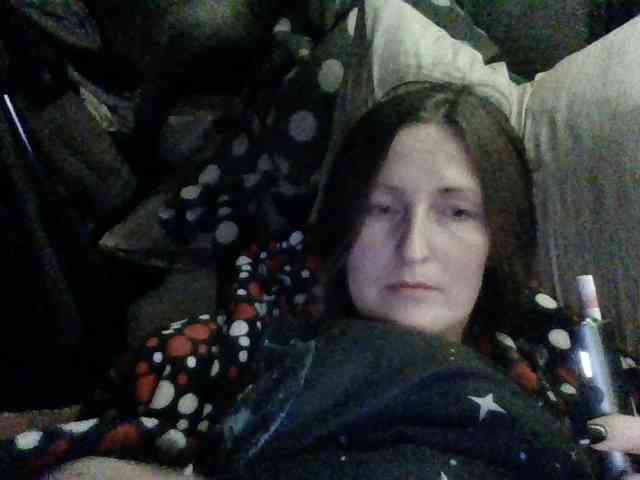 AllaSowinskaya webcam