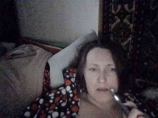 AllaSowinskaya AllaSowinskaya