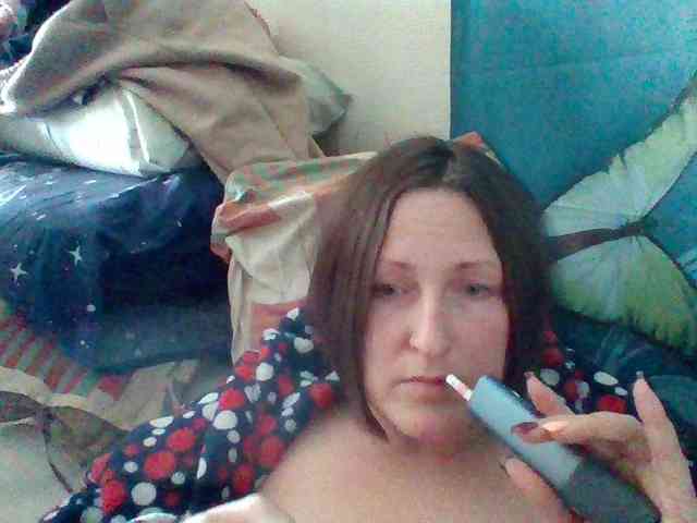 AllaSowinskaya webcam