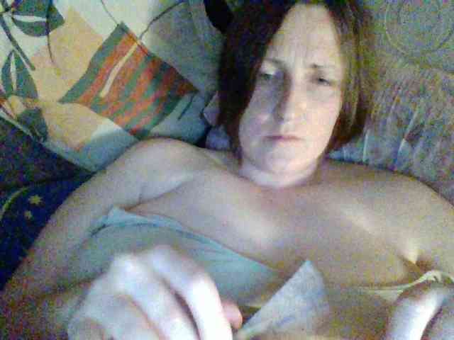 AllaSowinskaya webcam