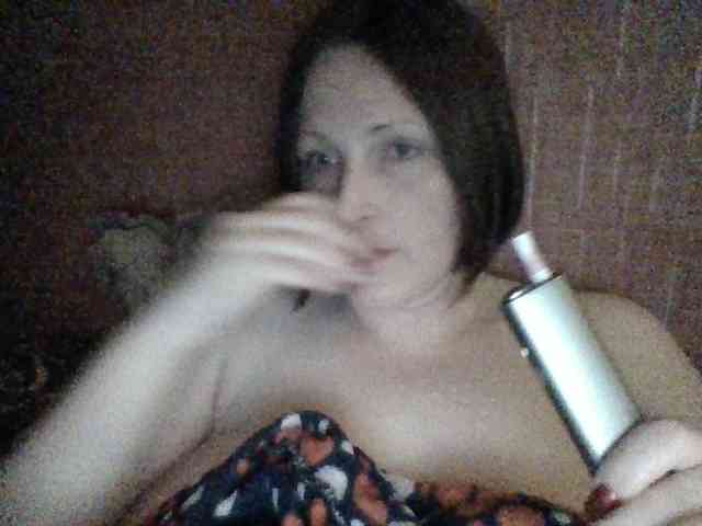 porn chat room AllaSowinskaya
