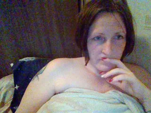 AllaSowinskaya webcam