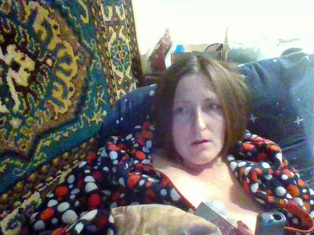 AllaSowinskaya webcam