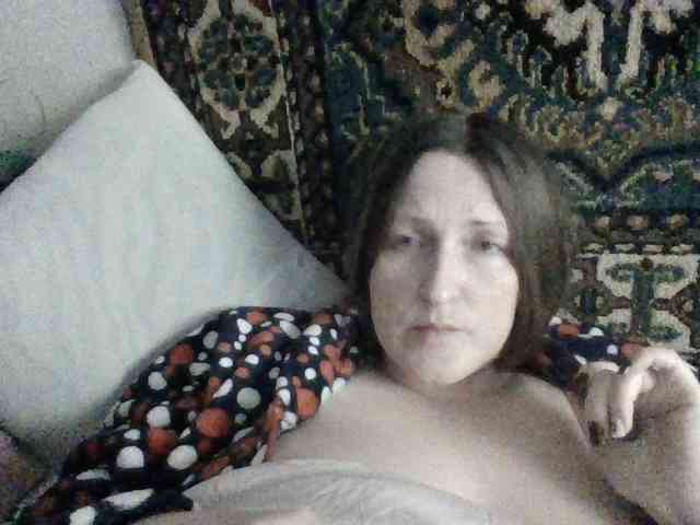 AllaSowinskaya webcam