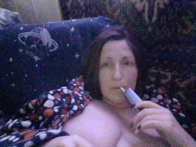 AllaSowinskaya webcam