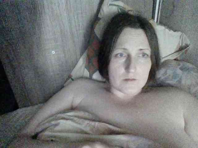 free live video chat AllaSowinskaya
