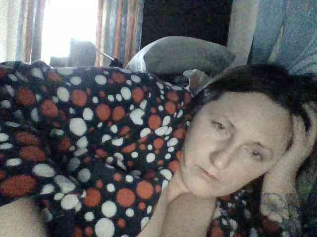 AllaSowinskaya webcam