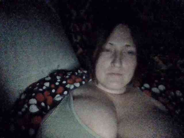 AllaSowinskaya webcam