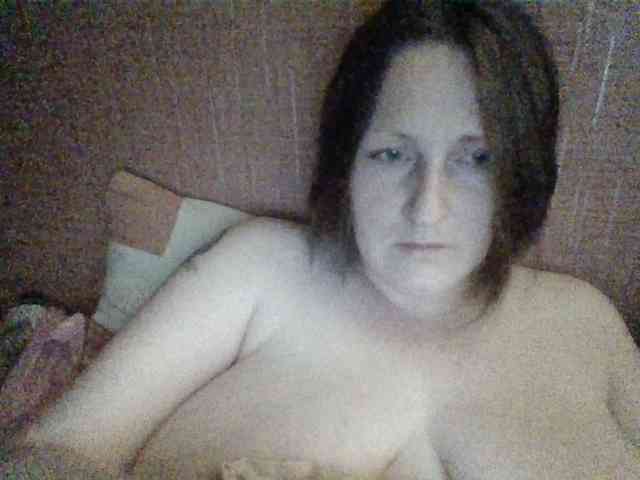 live sex cam free AllaSowinskaya