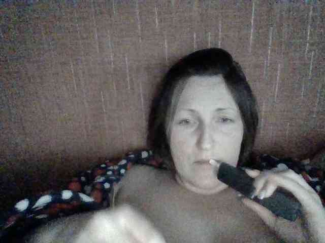 AllaSowinskaya webcam