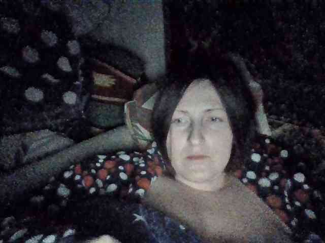 AllaSowinskaya webcam