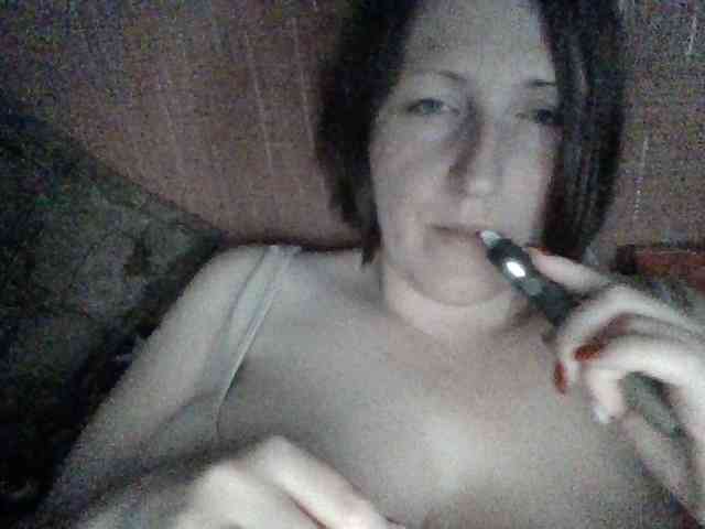 AllaSowinskaya webcam
