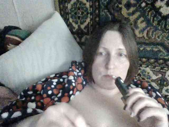 AllaSowinskaya webcam