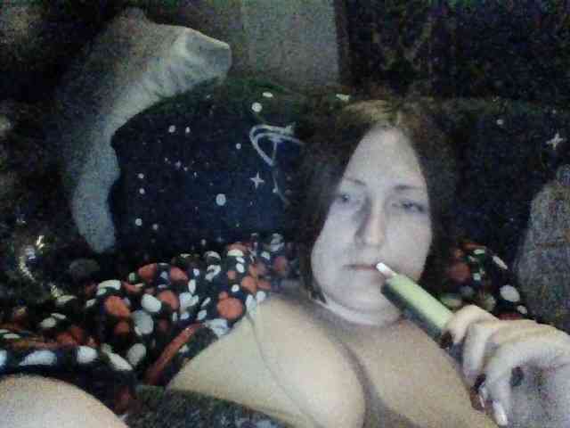 AllaSowinskaya AllaSowinskaya